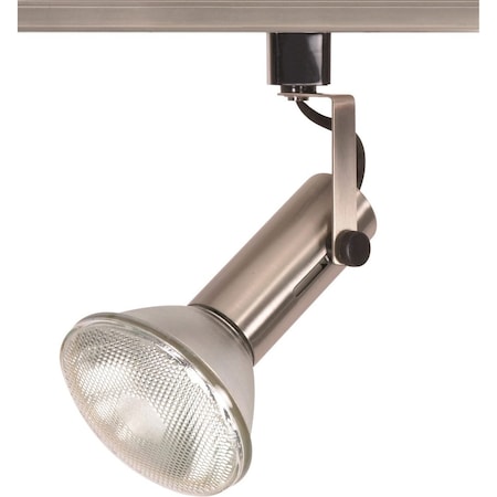 Replacement For NUVO LIGHTING, TH324